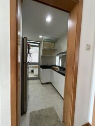 Hillview Regency (D23), Condominium #567599241